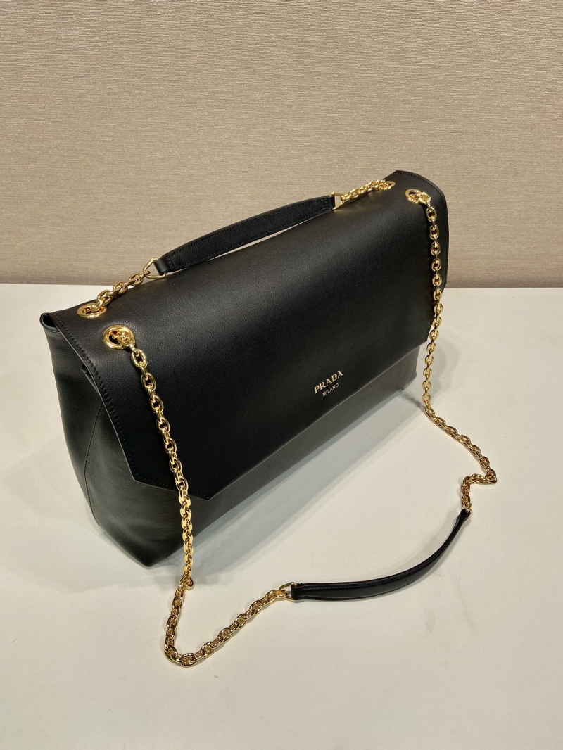 Pra*a satchel bags